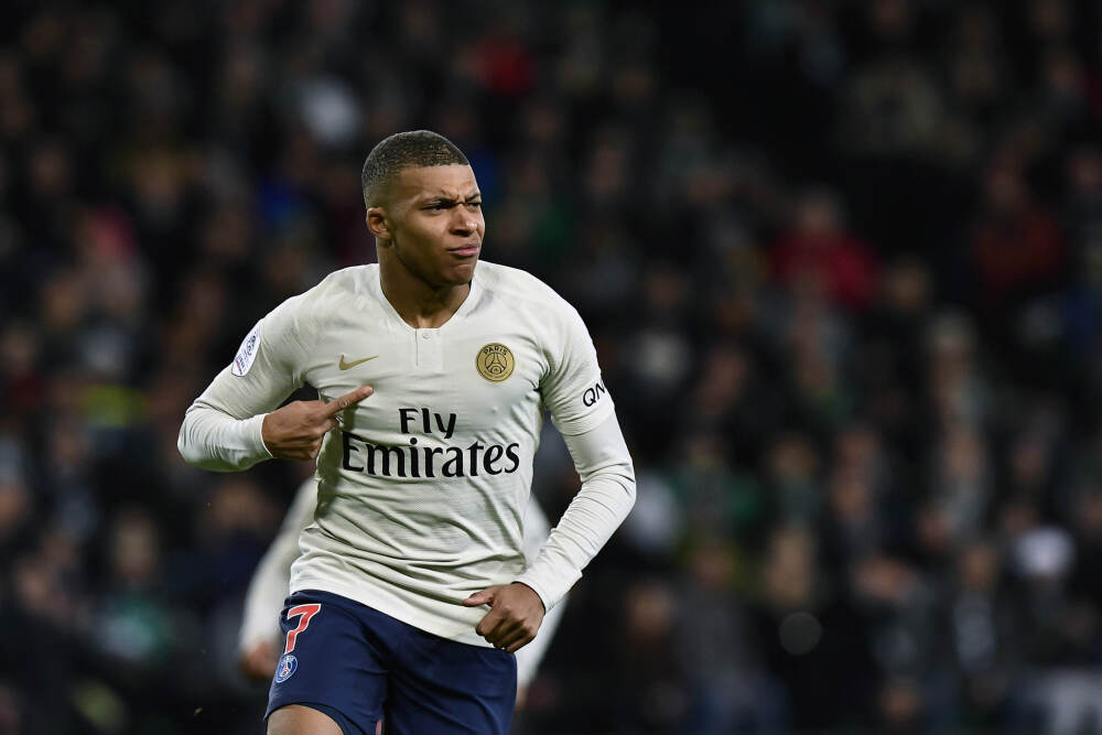 明清玉器漫录（2）